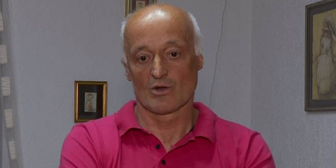 Umirovljeni vojni pilot: Rafale su fantastični avioni
