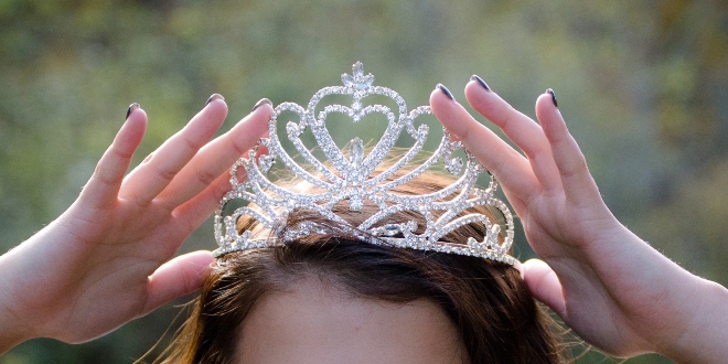 MISS SUPERNATIONAL Javite se za casting u hotelu Amfora