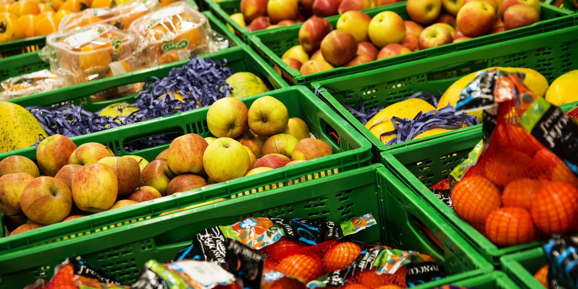 Splitska digitalna platforma pobjednik u Retail kategoriji 2. FoodTech StartUp natjecanja