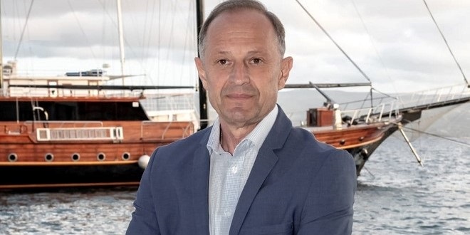 Bauk pobijedio u Dugom Ratu