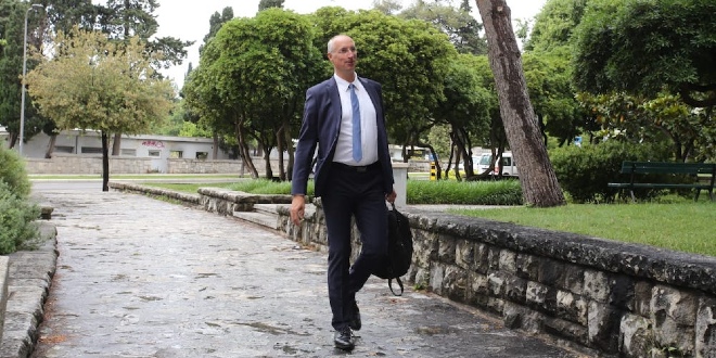 PO UZORU NA DUBROVNIK Puljak planira stanove za priuštivi najam u centru Splita