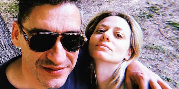 TREĆA SREĆA Udaje se Jelena Veljača