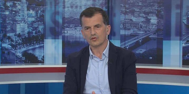 Primorac: Nije dobro da se događaju paralelni izvidi i istrage