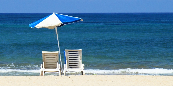 VLADA SMIRUJE TENZIJE 'Nitko normalan ne bi privatizirao plaže'