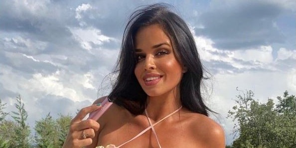 CVIT NA CVIT Knoll 'kockice' zamijenila laticama