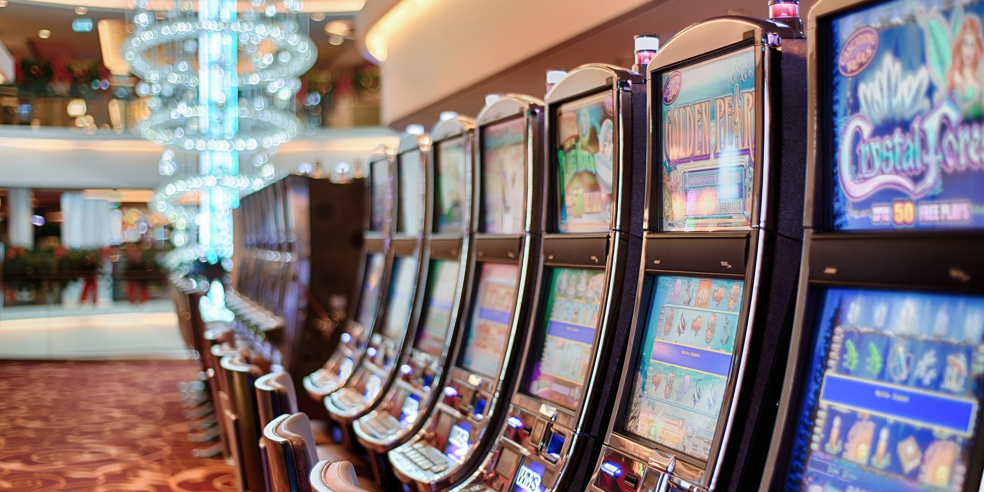 Počinitelj razbojništava u automat klubovima otkriven i prijavljen