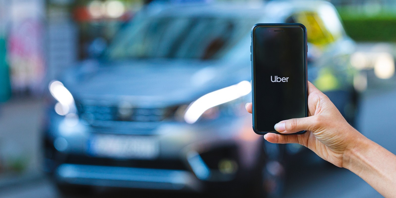 Uber zabilježio 70 posto više vožnji tijekom ovogodišnje turističke sezone
