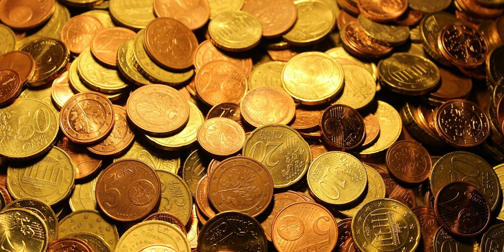 PROMJENA VALUTE Građani će moći kupiti euro kovanice već od 1. prosinca