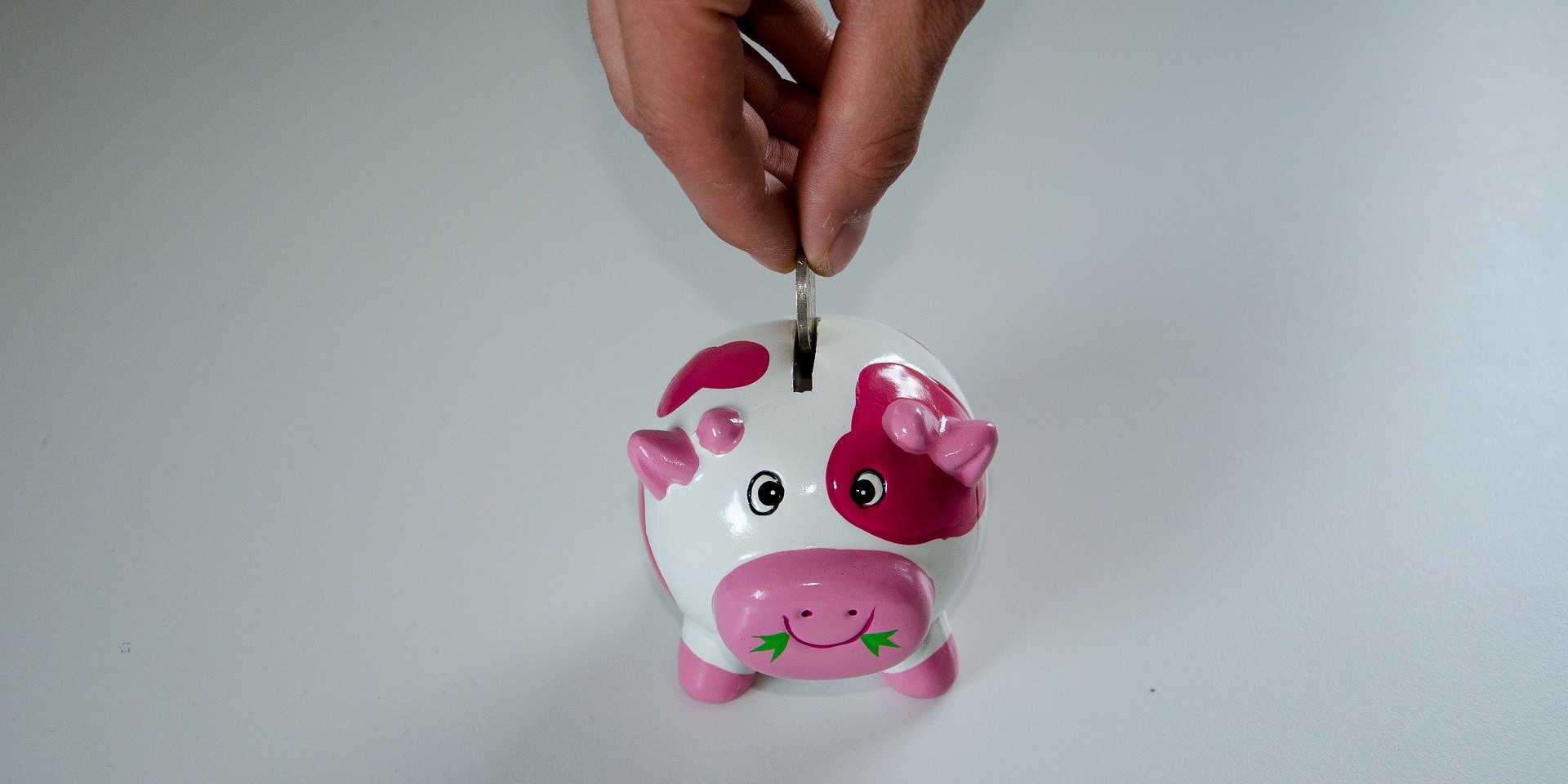 Blagi pad broja računa u hrvatskim bankama: Građani i tvrtke sve manje štede