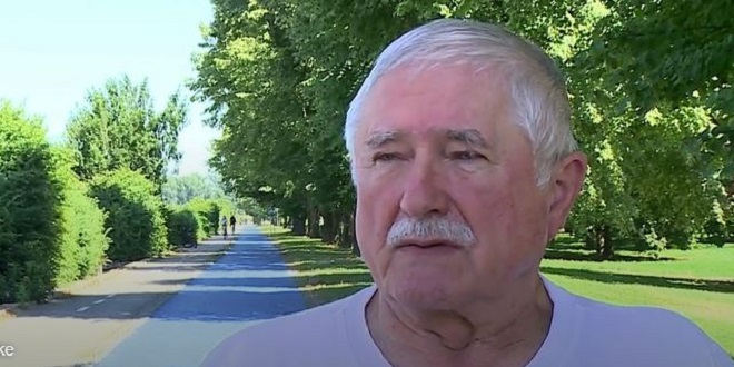 BiH traži kazneni progon zapovjednika Bljeska, evo tko je na popisu