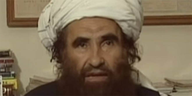 Ovo je taliban koji će vladati Afganistanom: 'Nema demokracije, samo šerijat'