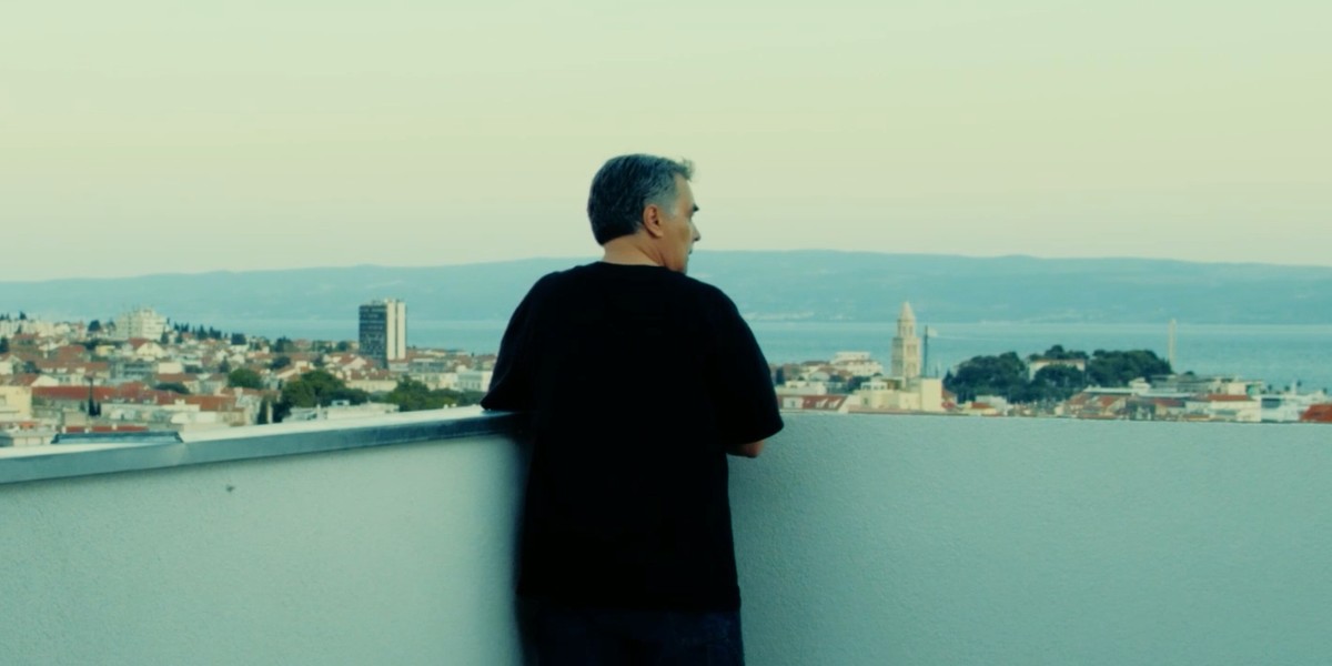 VIDEO Dean Dvornik o lijenčinama, Servantesu i fići