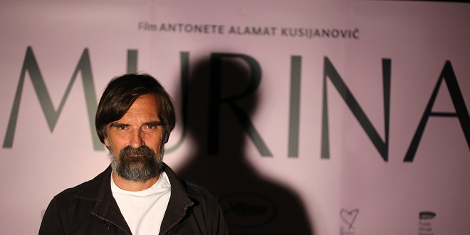 ZAJEDNO NA FALIŠ-u: Leon Lučev objavio fotografiju s ratnim zapovjednikom