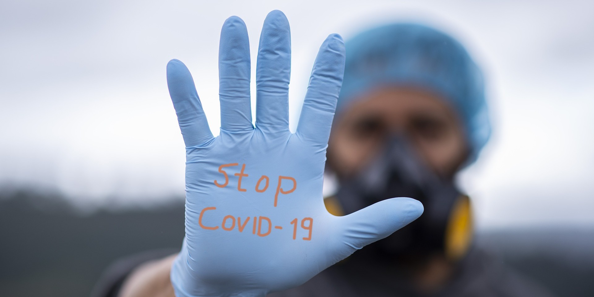 14 MRTVIH: U Hrvatskoj 1.293 novih slučajeva zaraze covidom