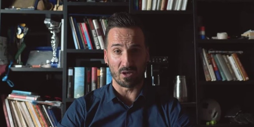 BORBA MILETIĆEVE SUPRUGE JOŠ TRAJE 'Vidljiva priprema tijela da pusti dušu. Teško je'