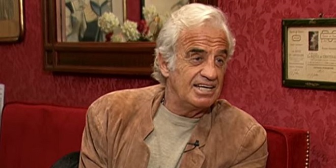 TUŽNA VIJEST Preminuo legendarni glumac Jean-Paul Belmondo