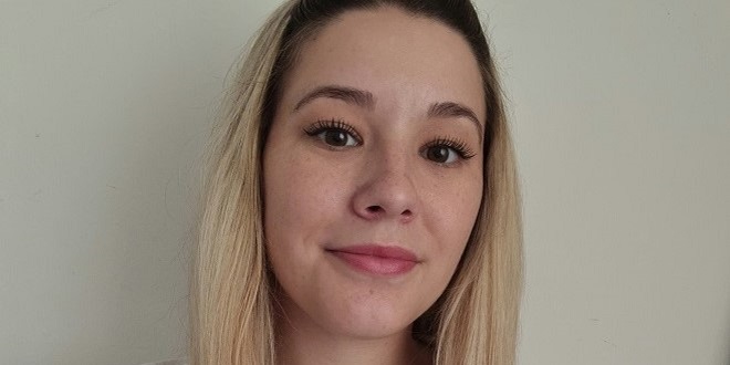 ANJA BOLUJE OD SMRTONOSNE CISTIČNE FIBROZE 'Meni i svim oboljelima uskraćuje se pravo na život'