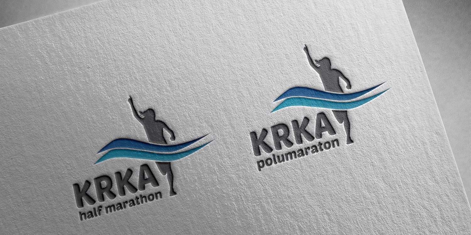 Save the Date: 4. Krka polumaraton - 2. listopada 2021.