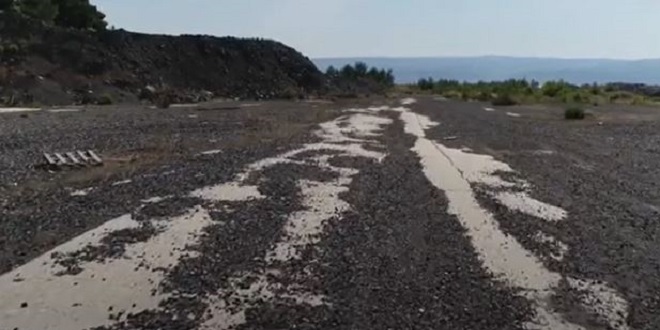 CRNA TOČKA JADRANA Mještani Dugog Rata u strahu, tvrde da nema obitelji bez oboljelih od raka