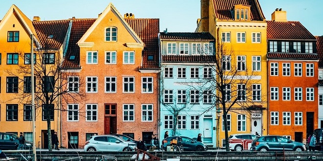 OBJAVLJEN POPIS Kopenhagen je najsigurniji svjetski grad, evo koji su sljedeći