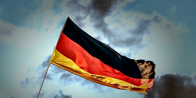 Njemačka u ožujku planira ukinuti većinu mjera