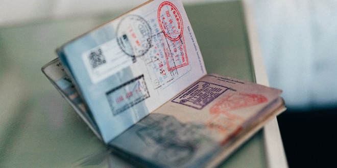 SAD Hrvatskoj ukinuo vize