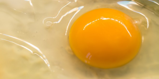 Ovo su najčešće greške u pripremi jaja