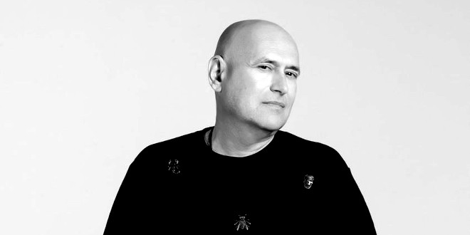 TUŽNA VIJEST Preminuo je basist grupe Vigor Žarko Marinović Žare