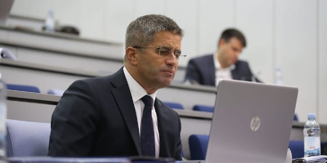 Mihanović zadovoljan rezultatima tematske sjednice o Pazaru
