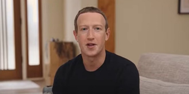 Zuckerberg ukinuo fact check na Facebooku i Instagramu