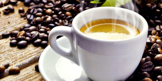 Evo koji lanci kafića stavljaju ogromne količine kofeina u kavu, a koji pak u tome podbacuju
