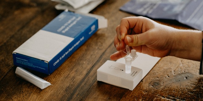 Sustav dosegao limit: Na test se čeka i više od 7 dana