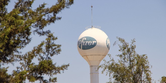 Pfizer povukao tri lijeka za visok tlak, sadržavali su spojeve koji uzrokuju rak