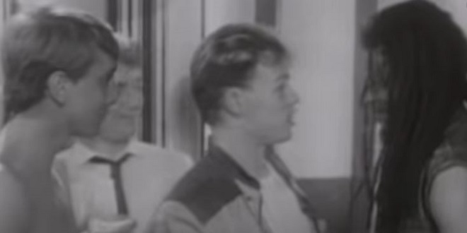 Umro Astro, bivši pjevač i osnivač grupe UB40