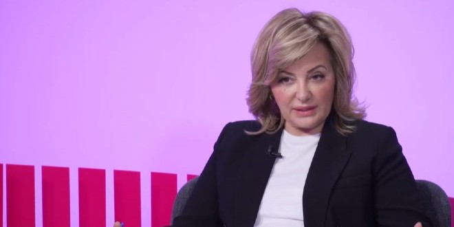 Banožića savjetuje Dijana Čuljak protiv koje je u tijeku kazneni postupak za milijunsku materijalnu štetu