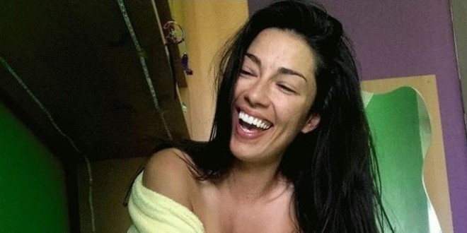PROVOKATIVNA FOTOGRAFIJA Maja Bajamić izluđuje pratitelje na Instagramu