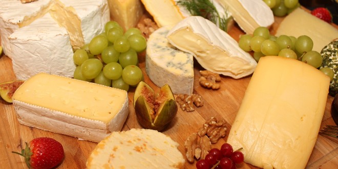 BUNT SIRARA Od vlade traže smanjenje PDV-a na sir i mliječne proizvode