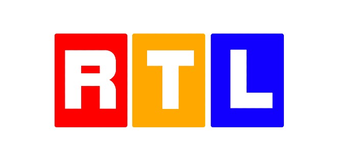 Novinarka iz Dalmacije pridružuje se ekipi informativnog programa RTL-a
