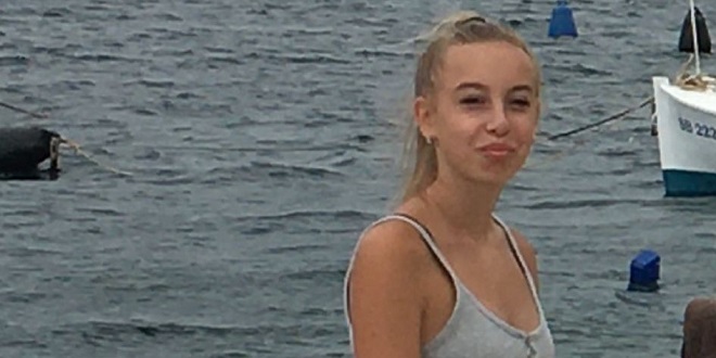 Pronađena maloljetnica koja je jučer nestala na području Splita