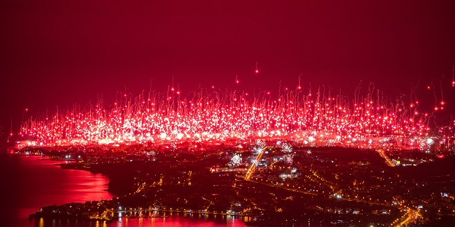 TRADICIONALNA IZLOŽBA Ovog petka otvara se 16. Splitska.tiramola u Fotoklubu Split