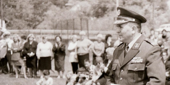 Onesin Cvitan: U Ademijevoj knjizi 'Samo istina' cijeli je niz neistina