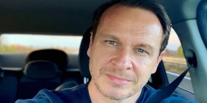Enis Bešlagić podijelio kadrove iz Splita, poslao kratku poruku