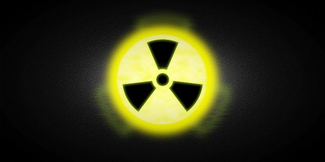 Ukrajina: Rusi su ukrali radioaktivne tvari iz Černobila