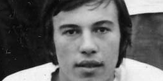 TUŽNA VIJEST Hajdučka obitelj ostala bez još jednog člana