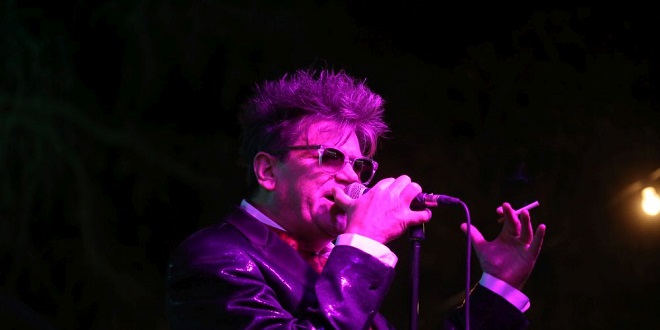 FOTO/VIDEO Bedem Cornaro opet krcat, Splićane zabavlja Crvena jabuka