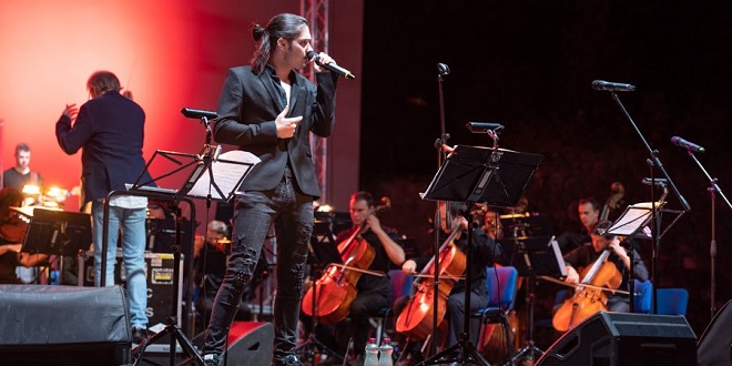 SPLIT, ZADAR I ZAGREB Organizatori osigurali besplatno testiranje za Rock the Operu