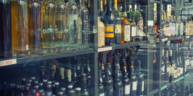 ISTRAŽIVANJE POKAZALO Žene konzumiraju sve više alkohola