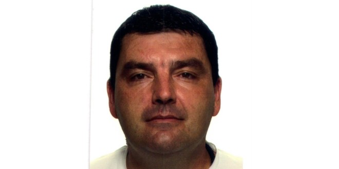 JESTE LI GA VIDJELI? Nestao Dragan Marić, otac četvero djece
