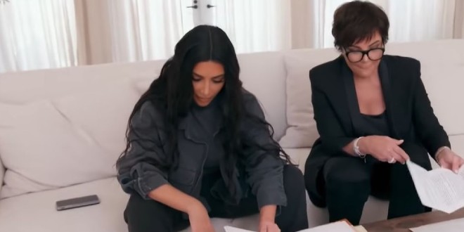 Kreće novi show obitelji Kardashian: Vraća se mnogima omiljena sestra, a fanovi nagađaju detalje i misle ovo