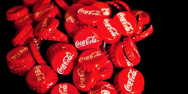 NAJVEĆI OPOZIV NEKOG PROIZVODA U AUSTRIJI Coca-Cola povlači 28 milijuna plastičnih boca